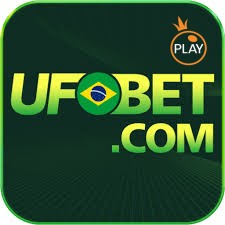 Imagem promocional da ufobet destacando a plataforma e seus benefícios.